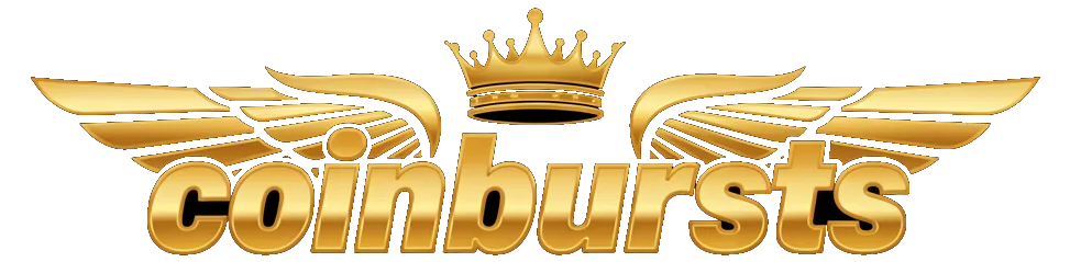 coinbursts
