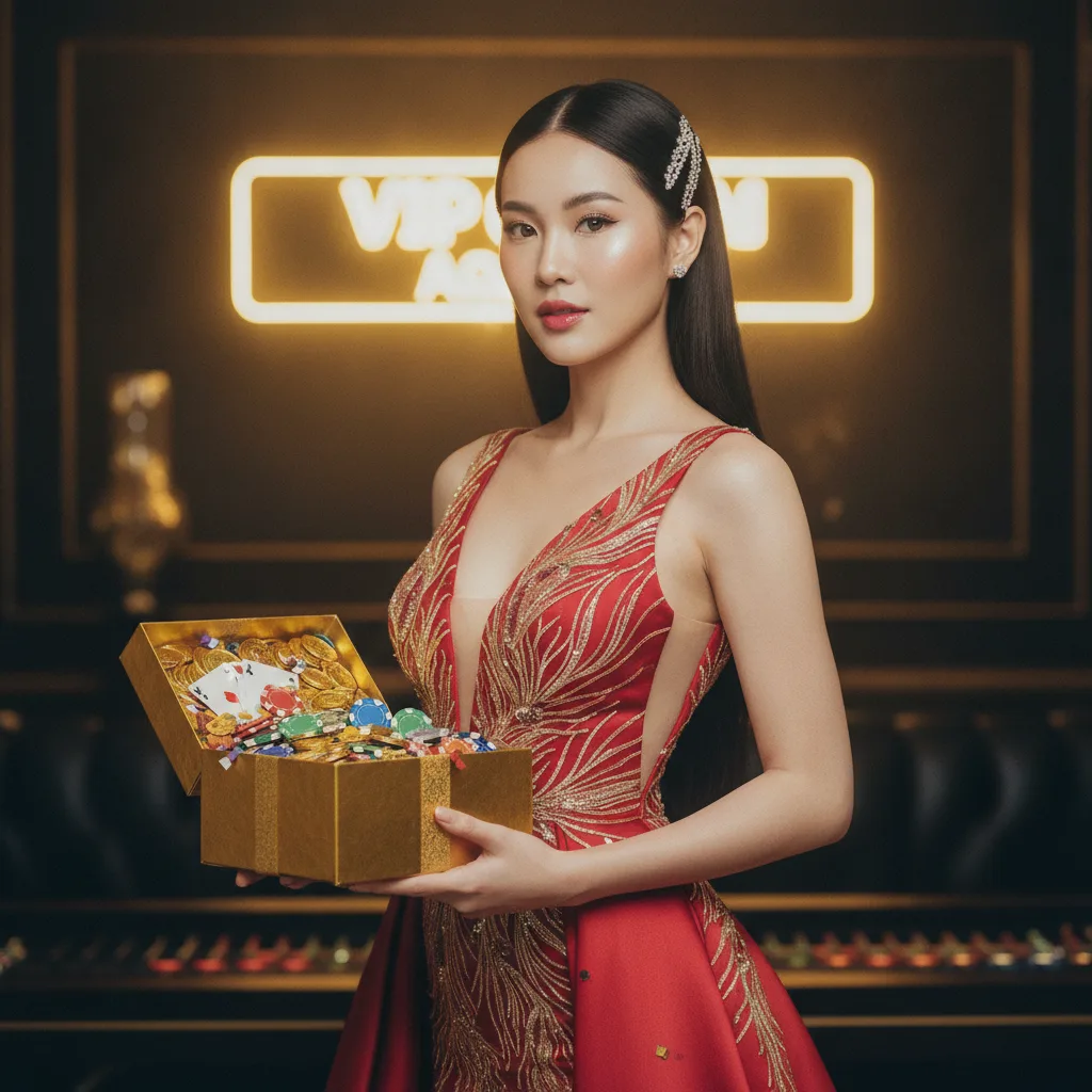 Mga Promo at Bonus coinbursts